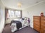 10 Cardiff Street, Highbury, Palmerston North - Carousel 11