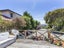 75 Devonshire Road, Miramar, Wellington - Carousel 2