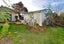114 Roker Street, Somerfield, Christchurch - Carousel 17