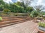 14 Rewa Road, Hataitai, Wellington - Carousel 17