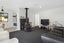 7B Kaimai Place, Hairini, Tauranga - Carousel 10