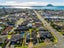 7 Western Road, Otumoetai, Tauranga - Carousel 16