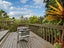 1/29 Kaurilands Road, Titirangi, Auckland - Carousel 17