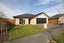 26 Rawnsley Terrace, Wigram, Christchurch - Carousel 8
