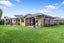558 Gloucester Road, Papamoa Beach, Papamoa - Carousel 17