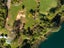 295A Spencer Road, Lake Tarawera, Rotorua - Carousel 4