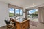 28 Valhalla Drive, Beach Haven, Auckland - Carousel 18