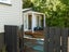 8B Claude Street, Fairfield, Hamilton - Carousel 22
