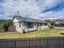 34 Manawa Avenue, Raumati Beach, Paraparaumu - Carousel 18