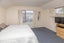 3/472 Gloucester Street, Linwood, Christchurch - Carousel 6