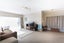 1/32 Patteson Avenue, Mission Bay, Auckland - Carousel 5
