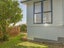 63 Chapman Street, Newlands, Wellington - Carousel 17