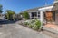 17 Hindess Street, Halswell, Christchurch - Carousel 18