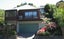 20A Valley Road, Cashmere, Christchurch - Carousel 1