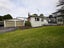 22 Mason Street, New Lynn, Auckland - Carousel 1