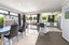 5 Martin Street, Monaco, Nelson - Carousel 7