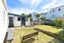 350 Adelaide Road, Newtown, Wellington - Carousel 12