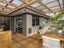 33 Glenn Terrace, Otumoetai, Tauranga - Carousel 23
