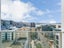 1301/74 Taranaki Street, Te Aro, Wellington - Carousel 1