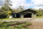 70B Pariri Road, Taipa, Kaitaia - Carousel 3
