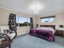 34 Caroline Crescent, Highbury, Palmerston North - Carousel 8