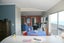 3 Tirinui Crescent, Tairua, Tairua - Carousel 6