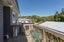 54 Jenner Road, Toi Toi, Nelson - Carousel 16