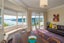138 Te Anau Road, Hataitai, Wellington - Carousel 8