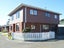 94 Oxford Street, Tawa, Wellington - Carousel 10