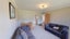 5/122 Victoria Avenue, Hokowhitu, Palmerston North - Carousel 1