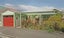 4 Somerset Avenue, Newtown, Wellington - Carousel 3