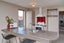 15B Roberts Road, Hei Hei, Christchurch - Carousel 4