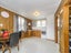 8 Brighton Crescent, Highbury, Palmerston North - Carousel 5