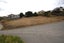 10 Iles Lane, Cashmere, Christchurch - Carousel 2