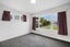 15 Nicholas Drive, Linwood, Christchurch - Carousel 7