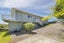 75 Baylands Drive, Newlands, Wellington - Carousel 12