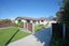80 Farquhars Road, Redwood, Christchurch - Carousel 1
