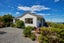 144 South Bay Parade, South Bay, Kaikoura - Carousel 35