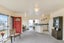 14 Tahi Street, Miramar, Wellington - Carousel 3