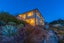 2 Hadleigh Lane, Westmorland, Christchurch - Carousel 3