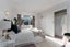 22B Kuripuni Street, Kuripuni, Masterton - Carousel 8