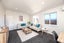 22 Tovey Street, New Brighton, Christchurch - Carousel 7