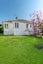 34 State Avenue, Onehunga, Auckland - Carousel 19