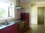 205B Gascoigne Street, Raureka, Hastings - Carousel 8