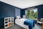 78A Bower Avenue, New Brighton, Christchurch - Carousel 8