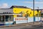 101/287 Onehunga Mall, Onehunga, Auckland - Carousel 17