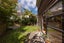 87 Karori Road, Karori, Wellington - Carousel 22