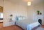 2 MacNee Street, Mornington, Dunedin - Carousel 12