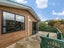 88 Leeward Drive, Whitby, Porirua - Carousel 9