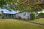 95 Mill Road, Kensington, Whangarei - Carousel 11